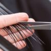 Ulta Beauty: Half off Haircuts for Healthcare Workers