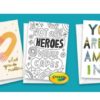 Request a FREE Hallmark 3 Greeting Card Pack! (New Offer!)