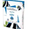 Hammermill 500 Sheet Ream Copy Paper under $5!