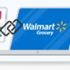 *NEW* Cash Back from Ibotta on Walmart Grocery Pickup Items