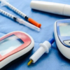 90 Days of Free Insulin for those who Qualify