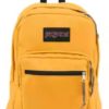 Jansport: 50% off Discount for Healthcare Workers, First Responders and Military