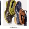 L.L.Bean: 15% off for Medical Professionals thru August 31st