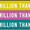FREE Thank You Cards to Send to Frontline Workers and Community Helpers
