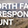 The North Face: 50% off First Responders Discount (valid for the rest of 2020!)
