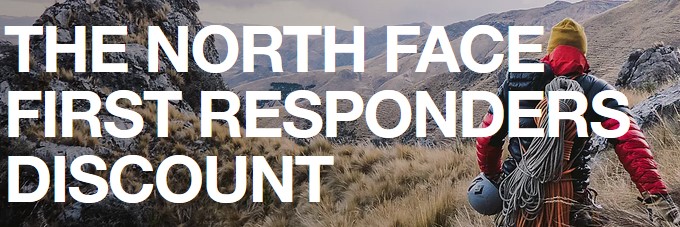 north face discount site