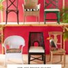 Pier 1 Imports Going Out of Business Sale HAPPENING NOW | Online and In Stores
