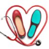 Tieks for Heros: $100 Gift Card for Frontline, Healthcare and Military (exp 7/15)