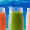 Free Smoothie from Tropical Smoothie!  | Here’s How!