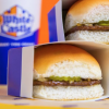 FREE Slider at White Castle May 15th for National Slider Day!
