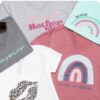 Cents of Style Popular Tees $10 off w/FREE Shipping