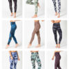 Leggings, Biker Shorts and Joggers starting at $9