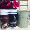 Mornings (or Afternoons) Made Better with new CBD Living Instant Coffee