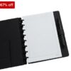 Staples: Disc-Bound Customizable Notebook just $4.02 SHIPPED