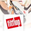 FitFlop: 25% off for Healthcare, First Responders, Military and Teachers (20% off for Everyone!)