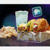 Taco Bell: Sign up for a FREE Item
