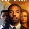 Watch “Just Mercy” FREE on Amazon