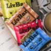 Get a FREE LivBar Coupon (Printable!)