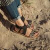 MUK LUKS Killian Sandals $16.99 SHIPPED