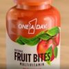 CVS: FREE Women’s One A Day Fruit Bites Trial Size this week