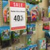 Hobby Lobby: Perler Beads Sale and Clearance | Everything 40% off | Some Kits under $2.00!
