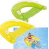Sit N Float Pool Lounger under $15