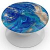 Pop Socket Stickers: Change the look of your Pop Socket for $.99!
