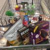 Publix: 13 Ibotta Deals and In-store Coupons I Found 6/3