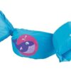 Amazon: Puddle Jumpers as low as $12.58