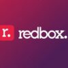 FREE Redbox Movie Rental 10/5 only!