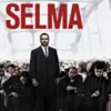 Watch “Selma” FREE on Amazon
