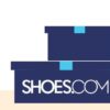 SIX Shoe Deals for Healthcare Workers | PUMA, FitFlop, Adidas and more!