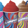 7-Eleven: No Slurpee Day on 7/11 | Get a FREE Slurpee any day in July