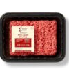 Target Circle: 25% off Ground Beef Coupon (expires Sunday 6/7)