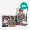 Walgreens: FREE 8×10 Print with FREE Store Pick-up! (Great for Dad!)