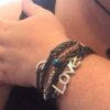 My Favorite Style of Bracelets on Amazon and under $5