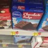 Grab these Ibotta Deals at Walmart: Oui, Buddig, Pillsbury, Krusteaz, Powerade and more