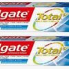 CVS: Buy FOUR Colgate Toothpastes this week and make a PROFIT!
