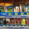 Dollar General: $5 off $15 School Supplies = 15 School Supplies for $8.75