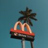National DRIVE THRU Day Deals | July 24, 2024