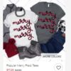 Christmas in July sales are still happening!