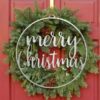 Celebrate Christmas in JULY with these Decor Deals!