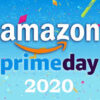 List of Amazon Prime Day 2020 Deals You Can Get NOW