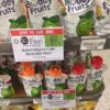Publix: Score 3 Buddy Fruits for $.75! Just $.25 each!