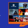 Watch Free Live and On Demand TV with Sling FREE!
