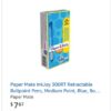 *Still Available* Amazon: $10 off a $25 School Supply Purchase | Paper-Mate, EXPO, Elmer’s and more!
