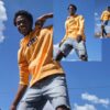College Students save an EXTRA 15% off at Aeropostale