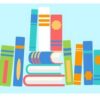 Amazon: Spend $20 on eBooks and get $5 eBook Credit