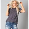 Cents of Style Basics Tees BOGO with Free Shipping