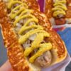 Rum and. . .Brats? National Bratwurst and Rum Day fall on August 16, 2021